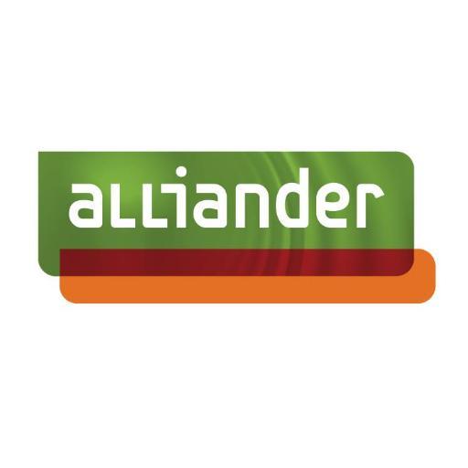 alliander.jpg