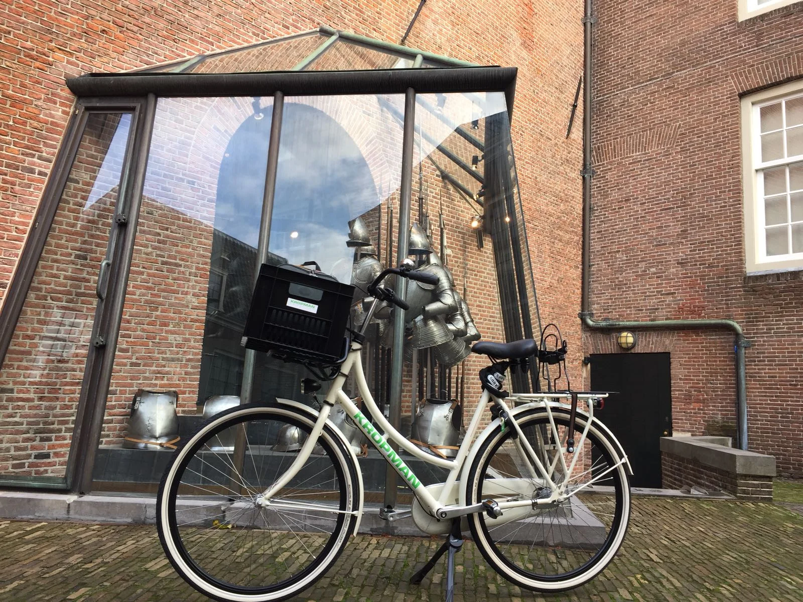 fiets 3.jpg