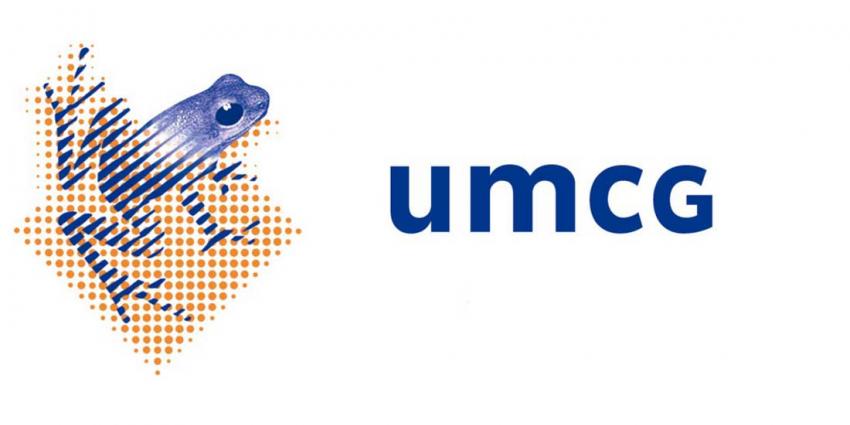 UMCG.jpg
