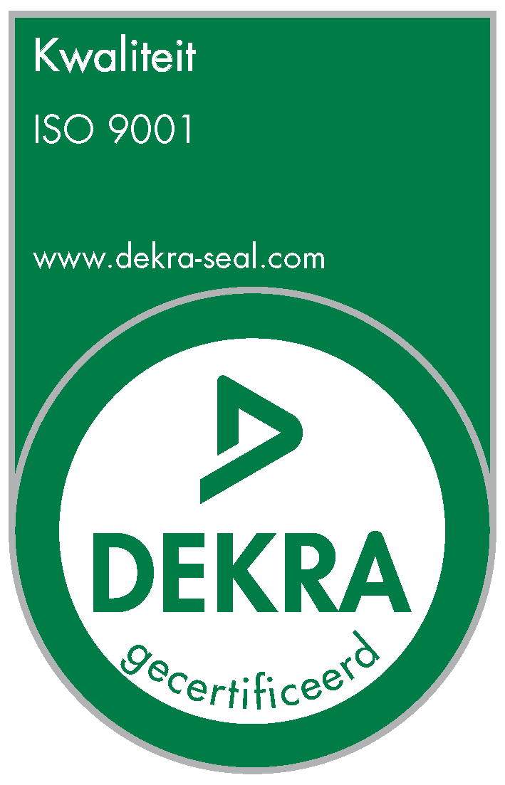 ISO 9001.png