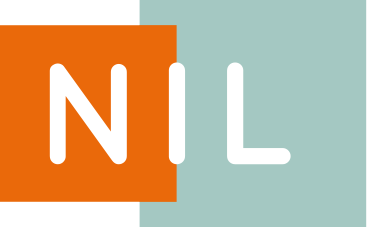 NIL (ISO 3834).png