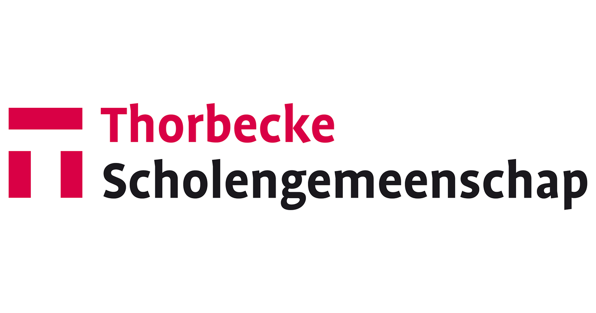 thorbecke_1512184129.png