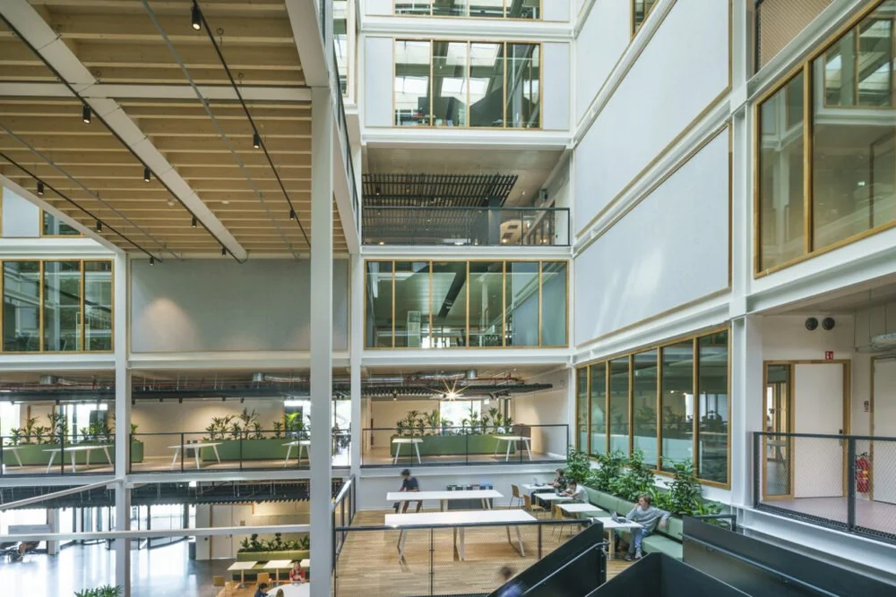 Kropman Installatietechniek-LAB42-UvA-Project-Amsterdam-Onderwijs-7.jpg