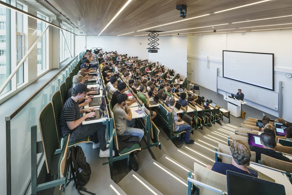 Kropman Installatietechniek-LAB42-UvA-Project-Amsterdam-Onderwijs-2.jpg