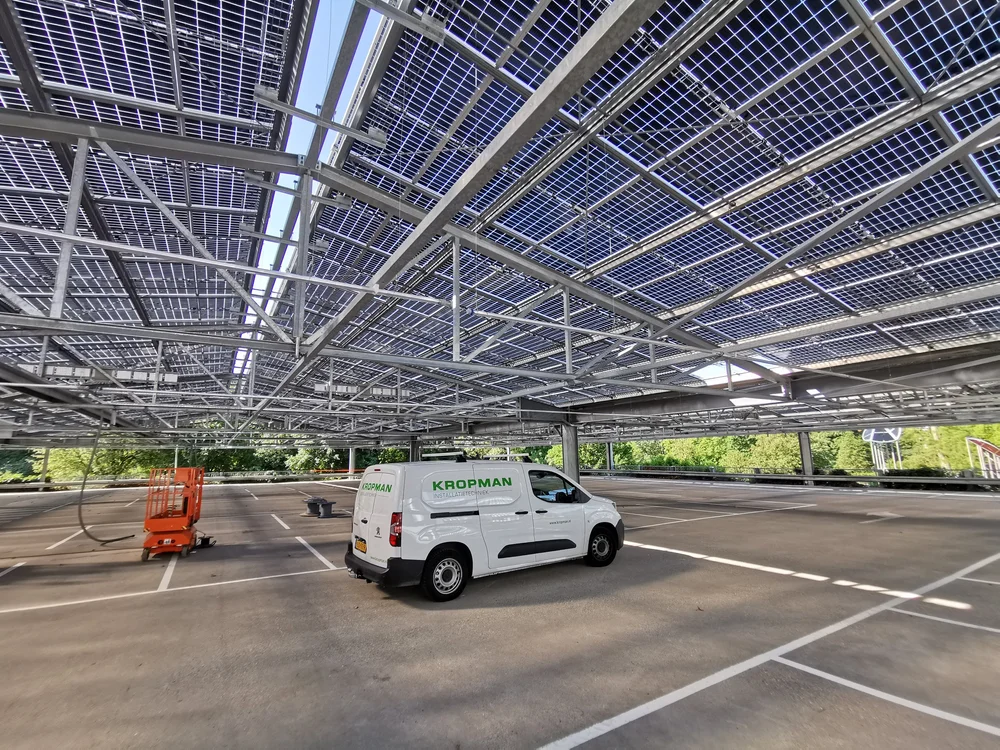 Kropman-asr-bi-directioneel laadplein-smart charging-utrecht-elektrische auto-2.jpg