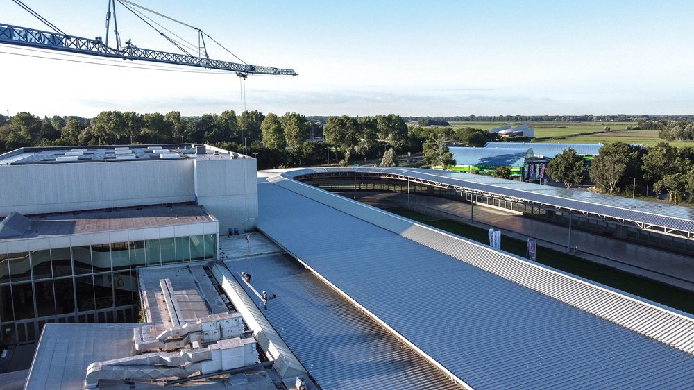 Kropman-Alkmaar-De Meent-Sportcomplex-POCITYF-Opening-21 juni 2023 2.jpg