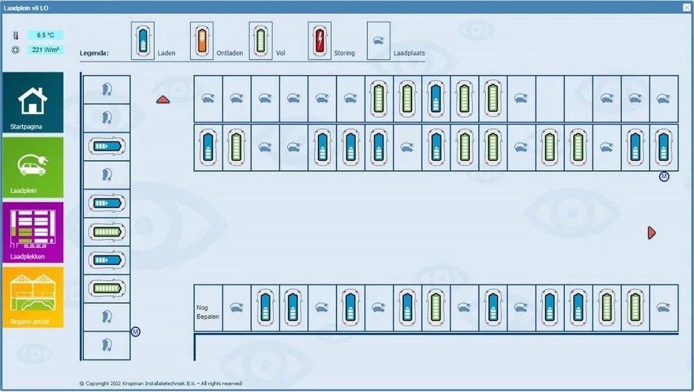 Kropman-InsiteSuite-Gebouwbeheer-a.s.r.-bidirectioneel laadplein-smart building-monitoring-duurzaamheid-1.jpg