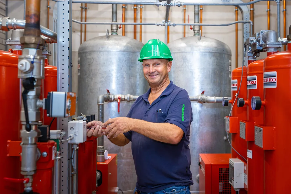 20230711 - Kropman Radboud - 35cm HR-32.jpg