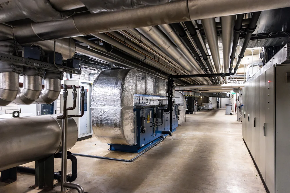 20230711 - Kropman Radboud - 35cm HR-26.jpg