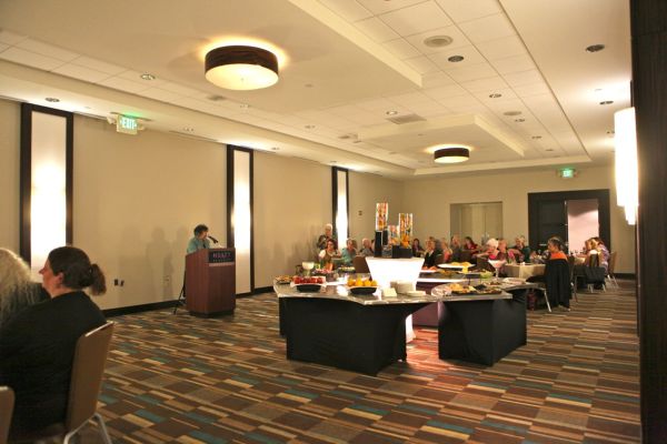 artquiltreception - 02.jpg