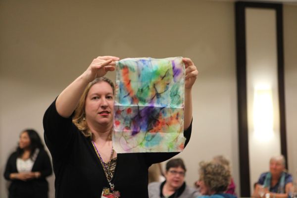 artquiltreception - 16.jpg