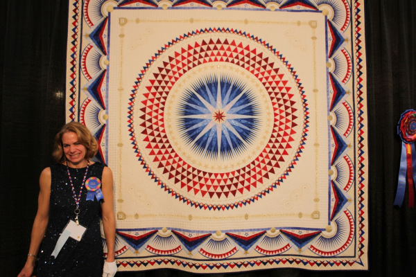 houston2012_part1 - 002.jpg