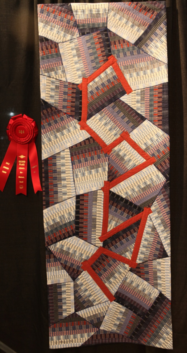 houston2012_part1 - 018.jpg