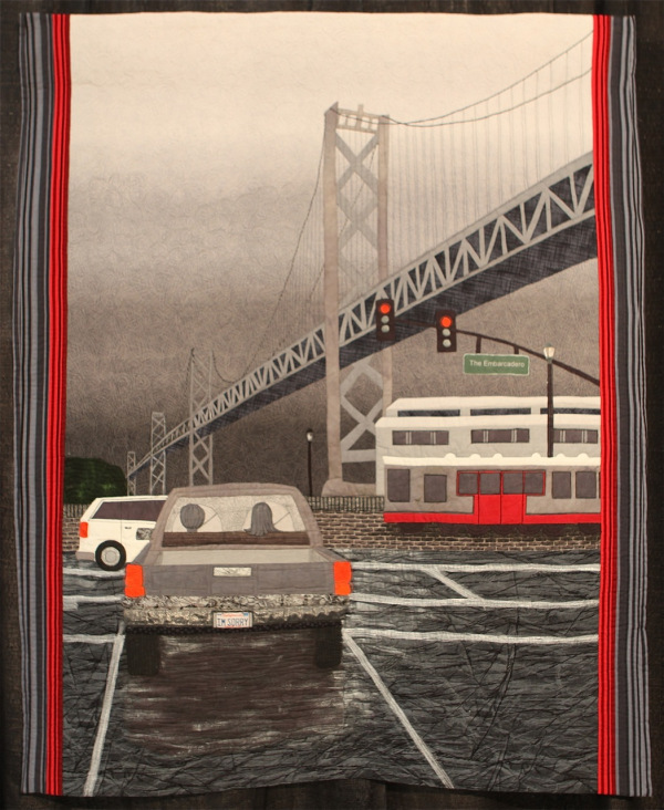 houston2012_part1 - 029.jpg