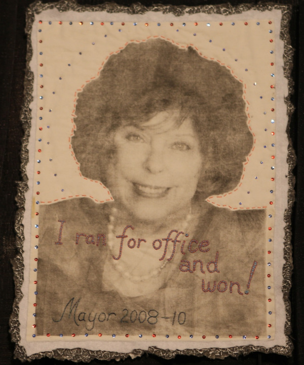 houston2012_part1 - 086.jpg