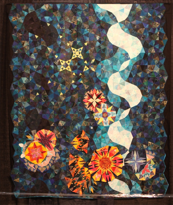 houston2012_part1 - 088.jpg