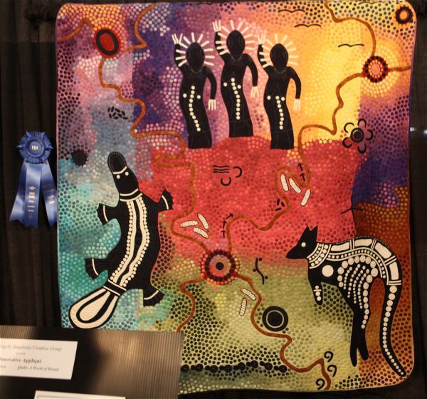 houston2012_part1 - 096.jpg