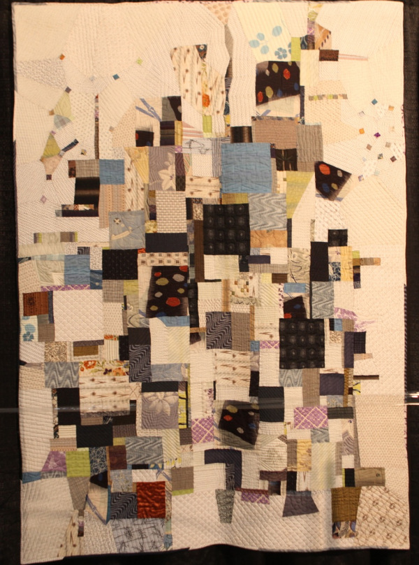 houston2012_part1 - 126.jpg