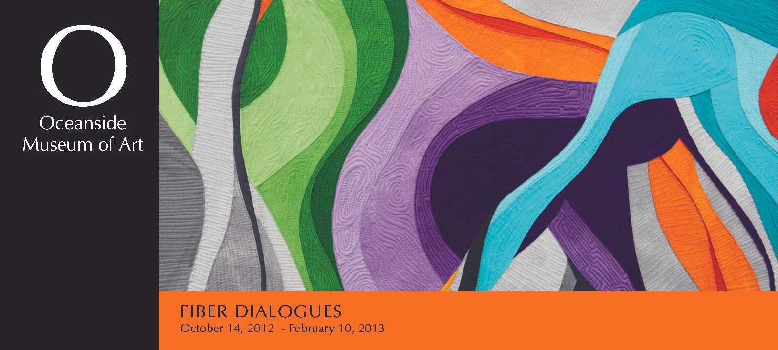 Fiber+Dialogues+front.jpg