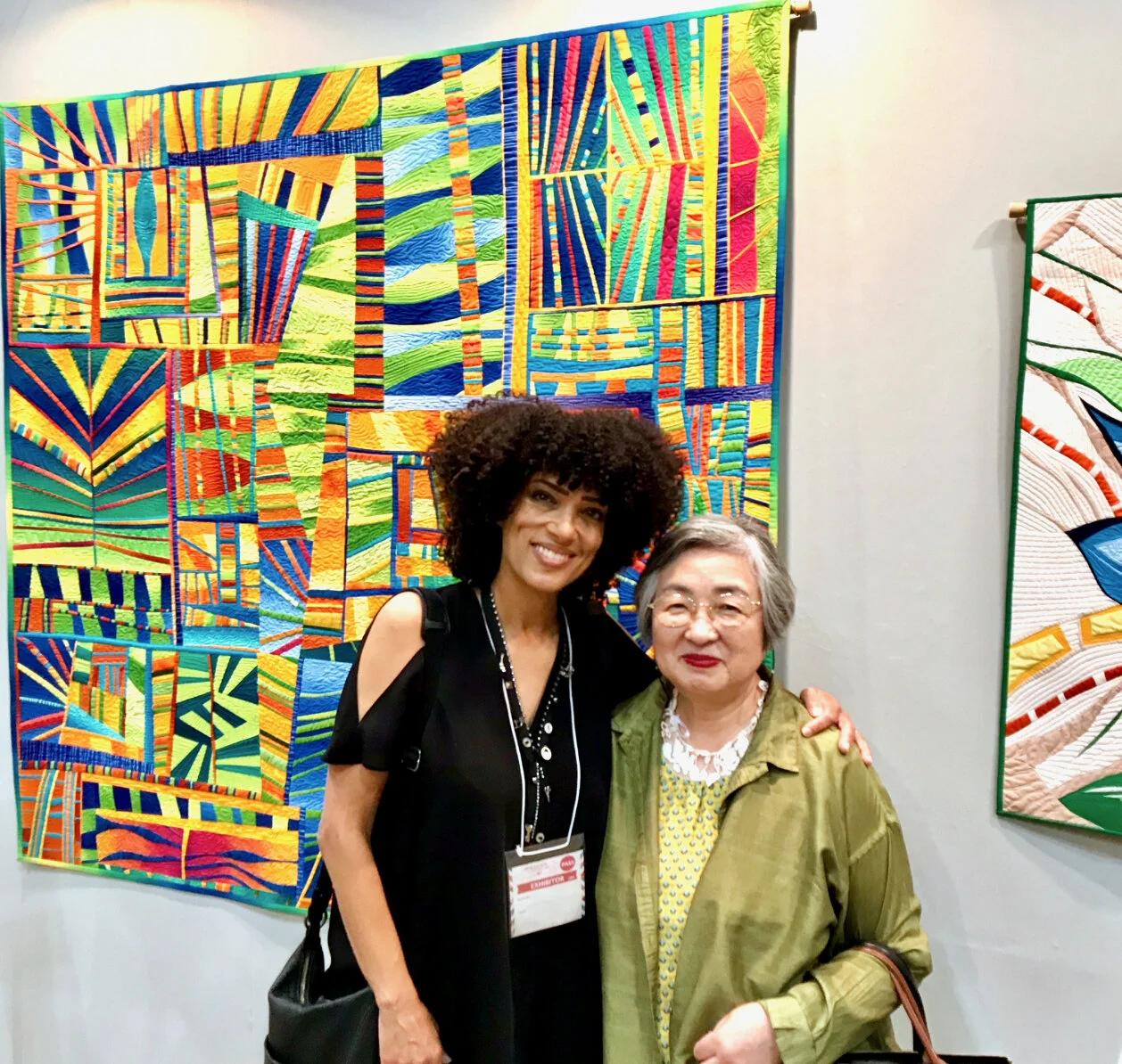 Screen Shot 2021-03-31 at 11.59.50 AM.jpeg