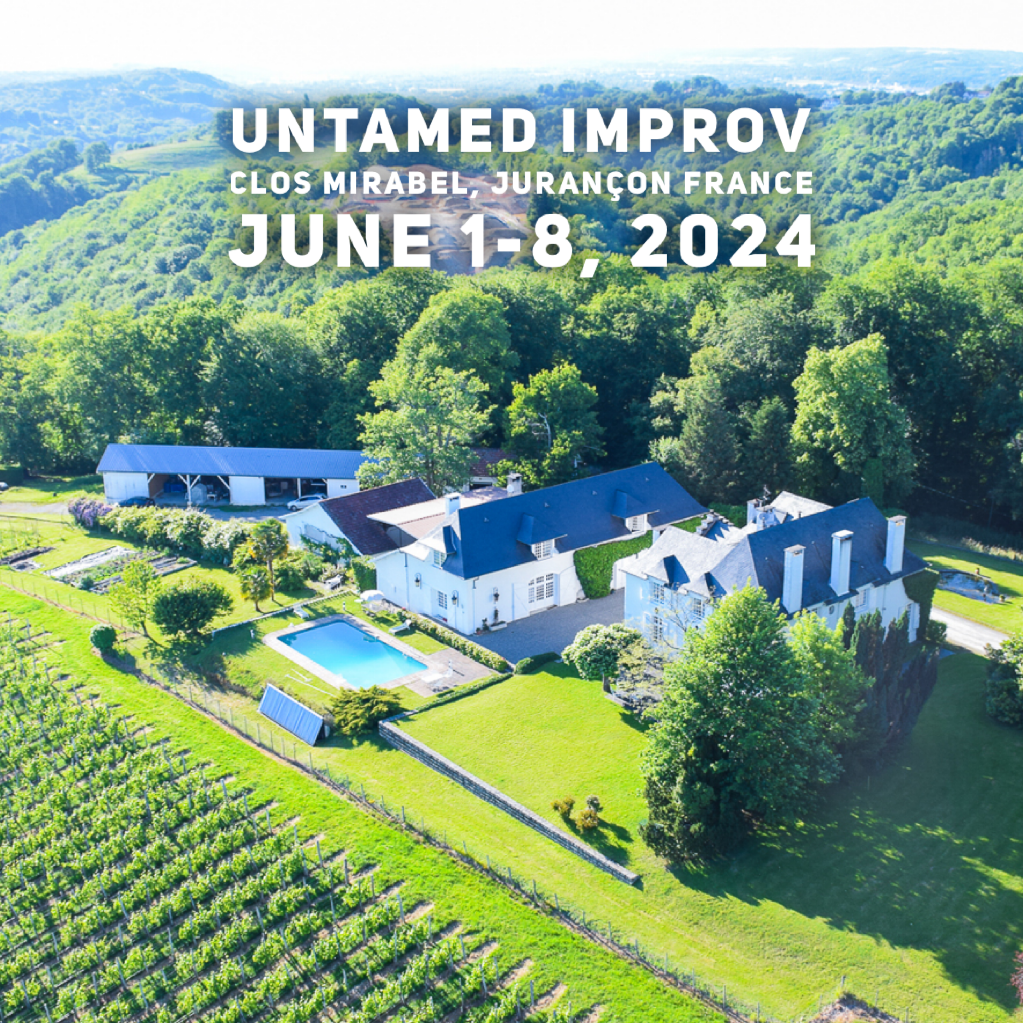 PNG image-FE3A42B7EF4D-1.png