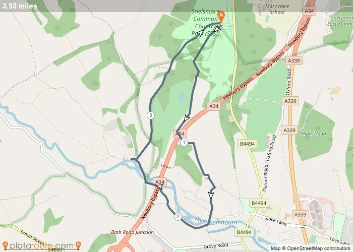 Unnamed_Route.jpg