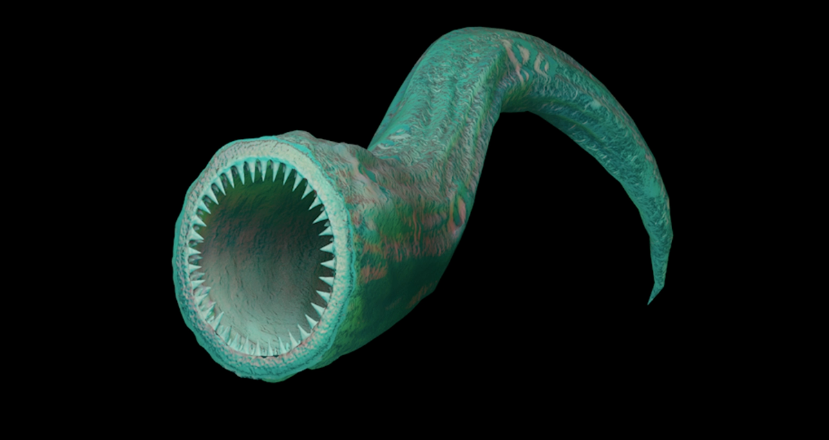 68f4c230459119.56bcfd18c3e1a.png