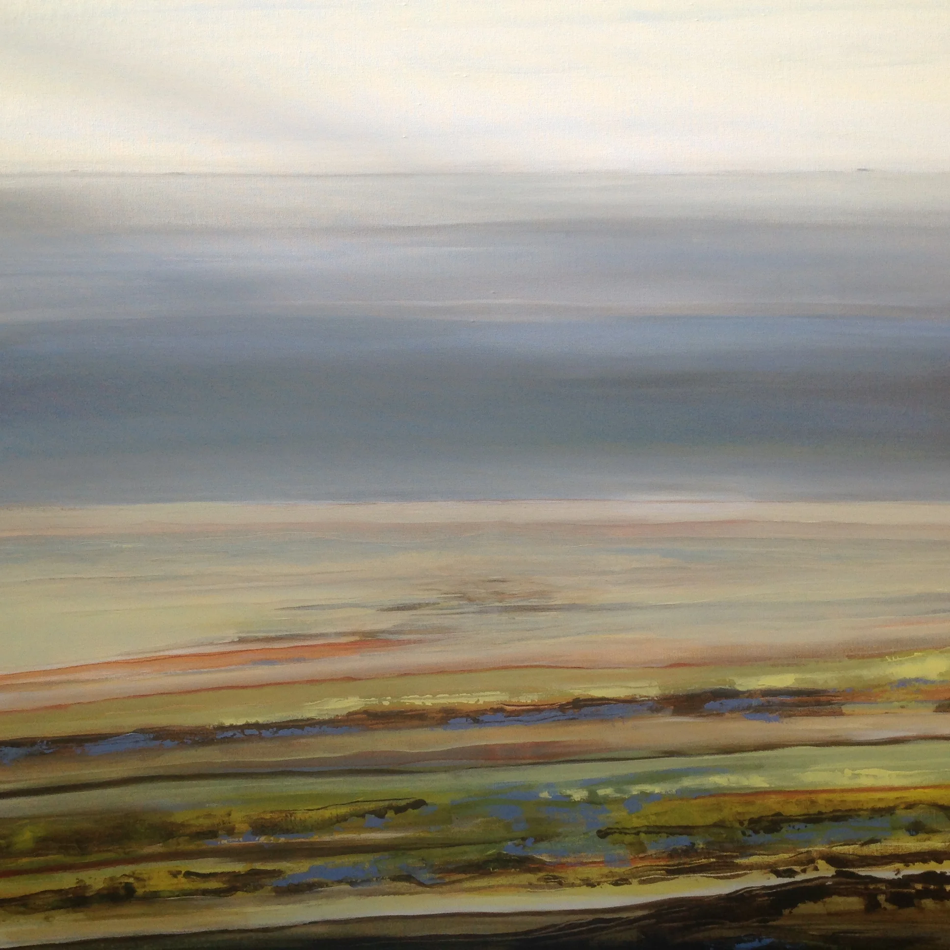 Koetshuis Slangenburg Doetinchem