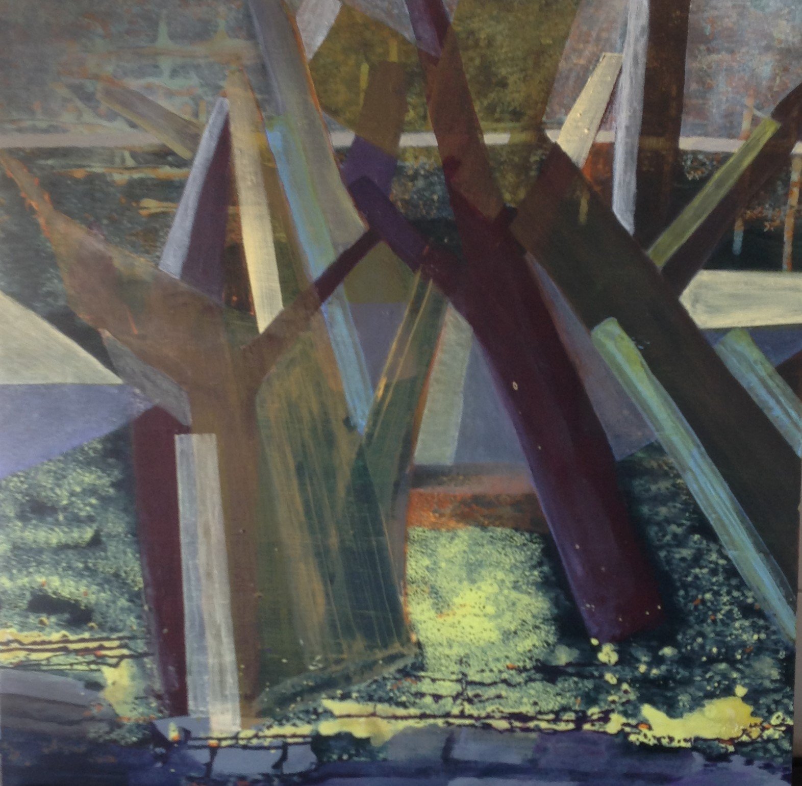 Bomen 60x60 paneel 2022.JPG