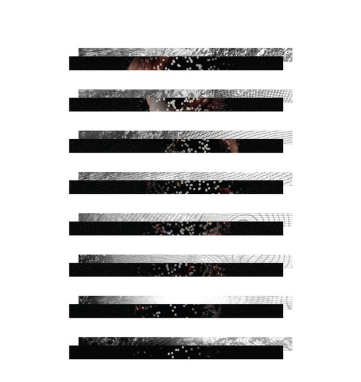 Black and White Lines.png