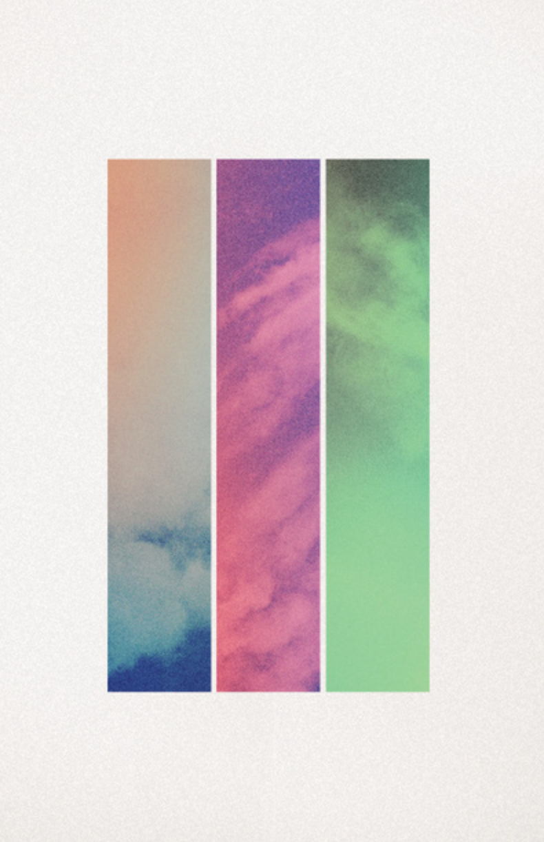 Screen Shot 2017-09-16 at 5.40.22 PM.png