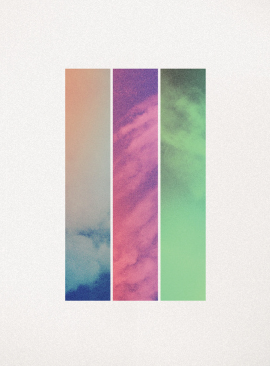 Screen Shot 2017-09-16 at 5.40.22 PM.png