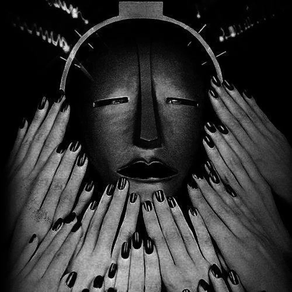 Man Ray 5.jpg