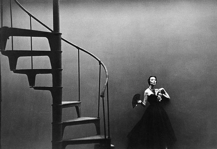 Maurice Tabard 1.jpg