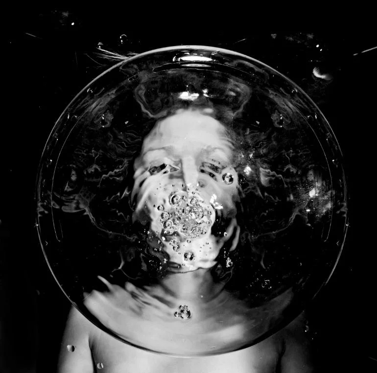 Man Ray 3.jpg