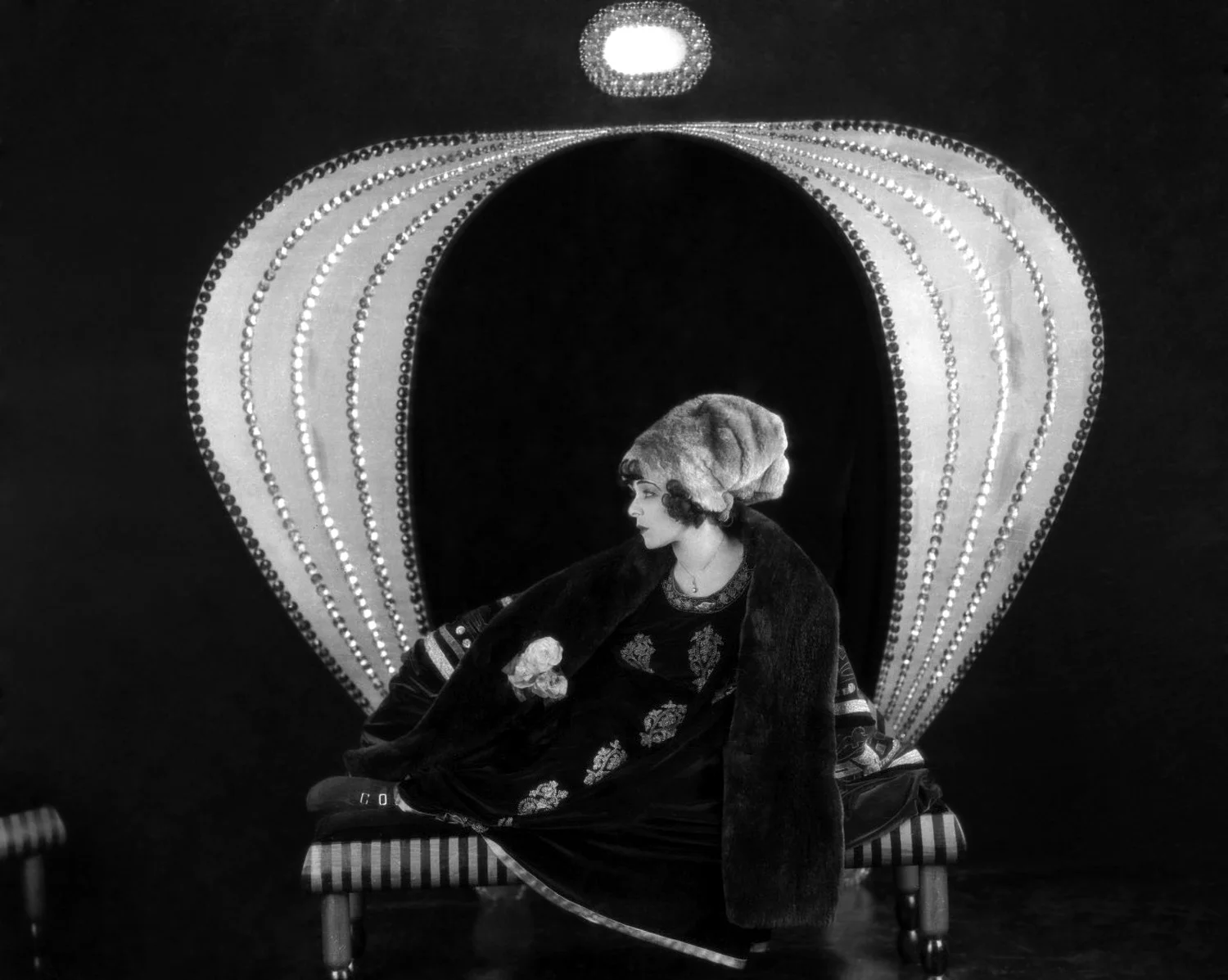 Salome 6.jpg