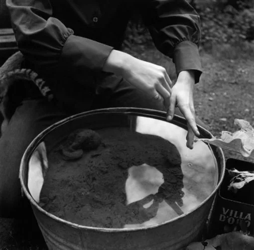 009_imogen-cunningham_theredlist.jpg