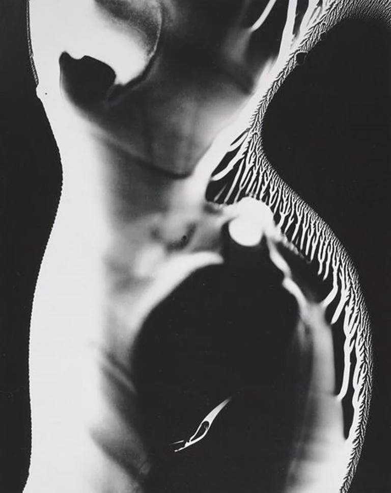 wynn-bullock-nude-photogram-1970-via-ccpemuseum.jpg