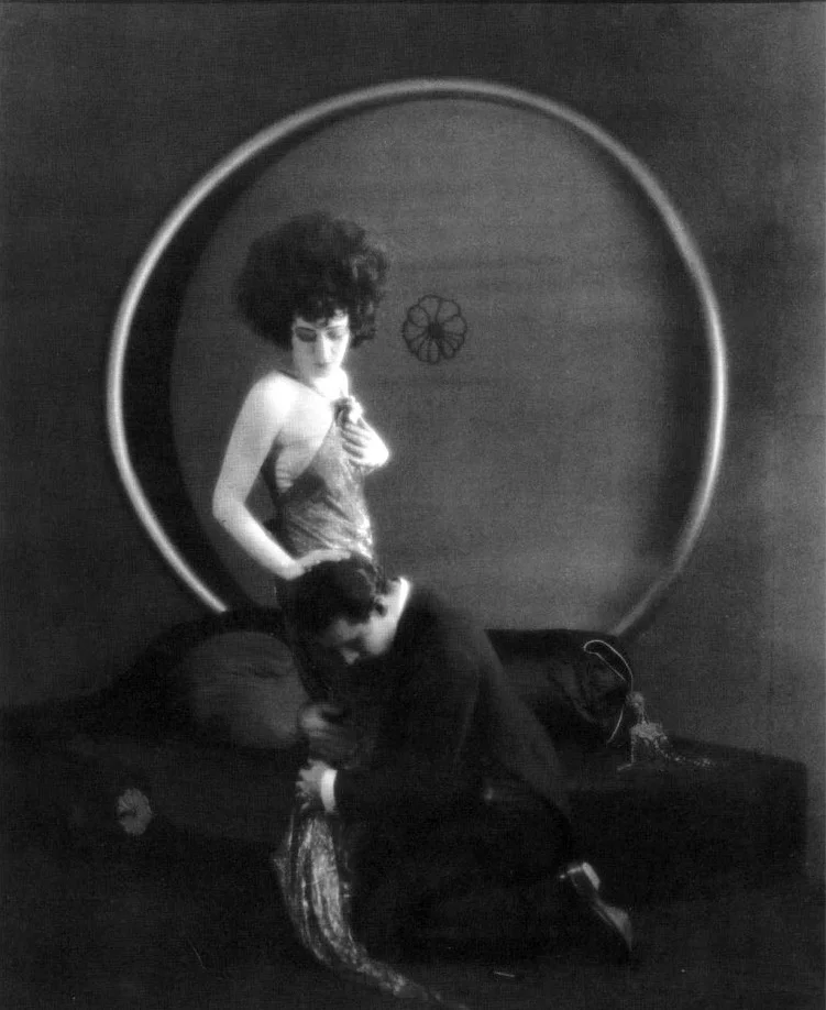 Salome 7.jpg