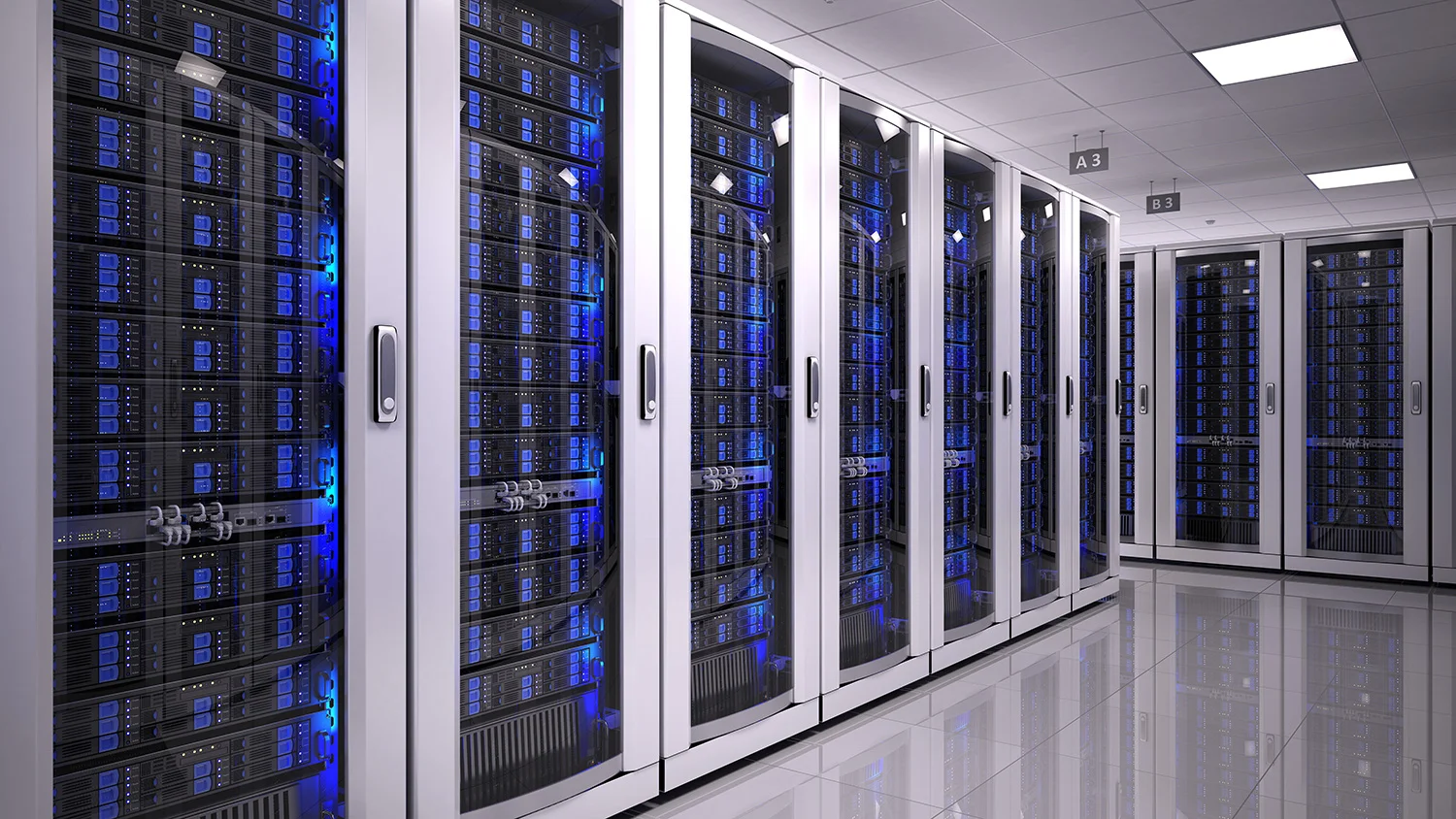data-centre_342271997.jpg
