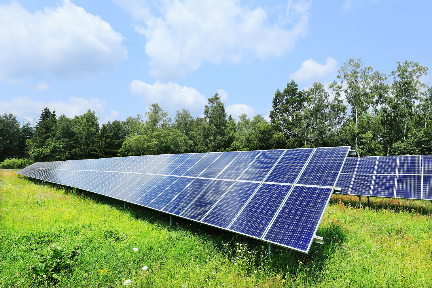 solar_152048261.jpg