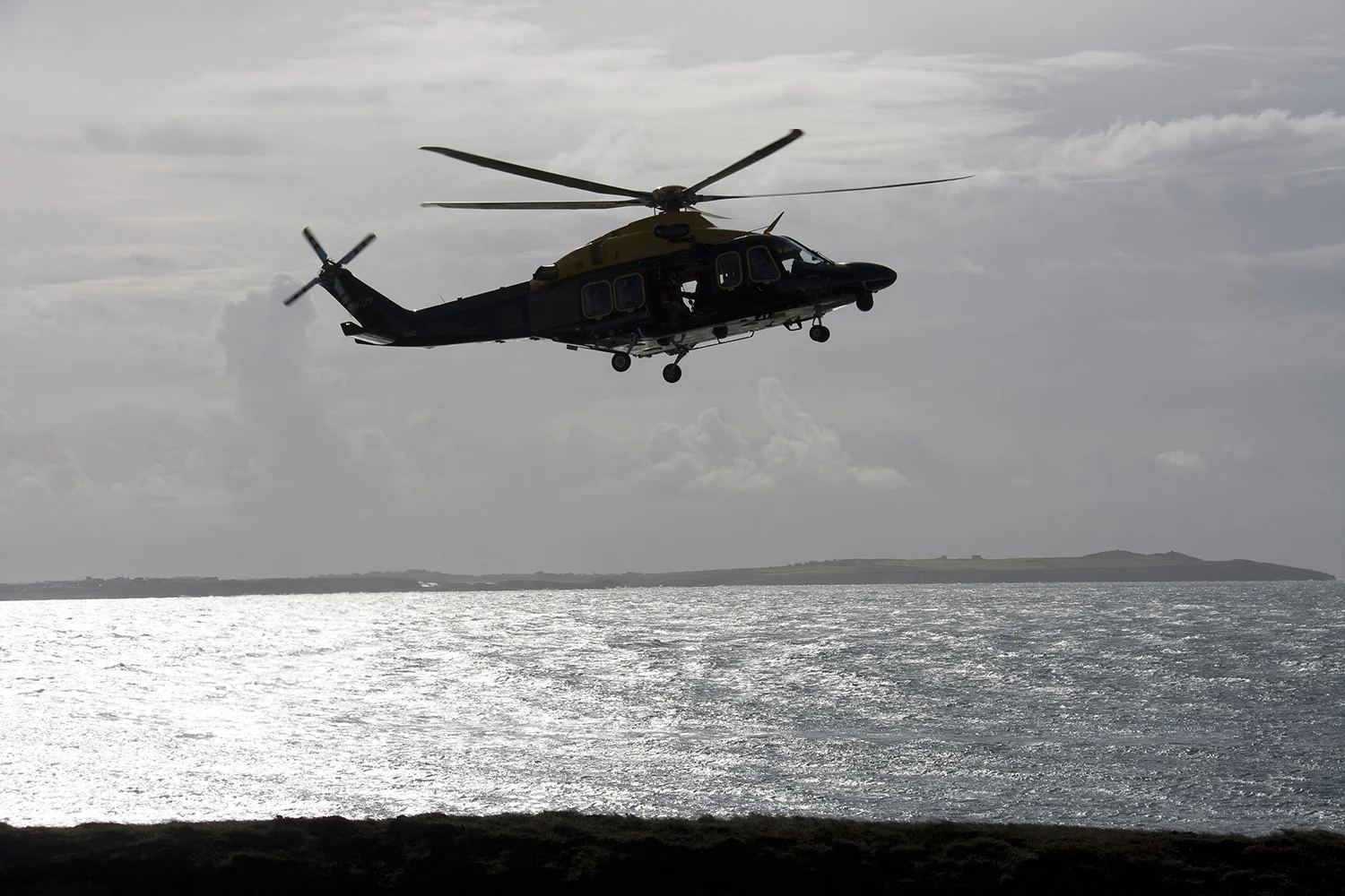 AW139_35886631.jpg