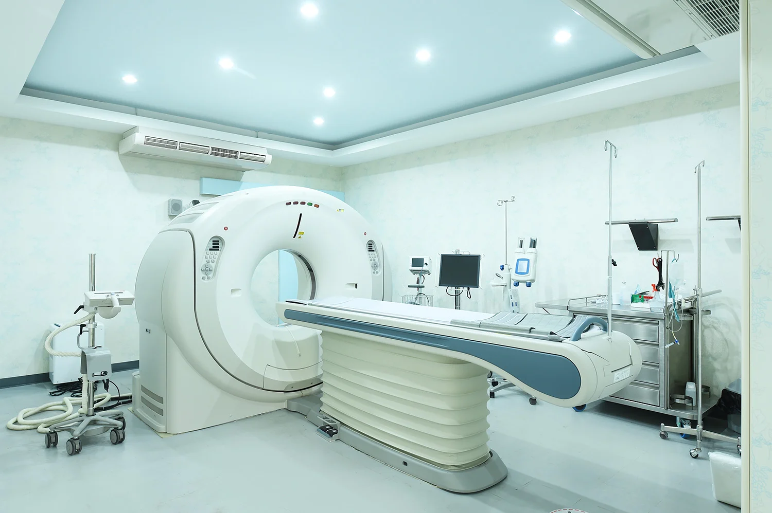medical_424273999.jpg