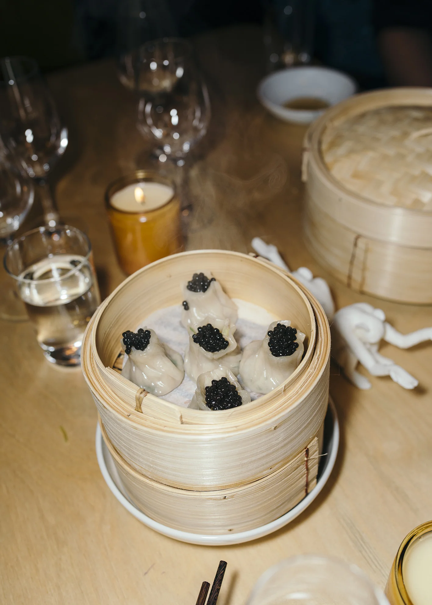 Thegoldenchimp_middag2_lower_res.jpg