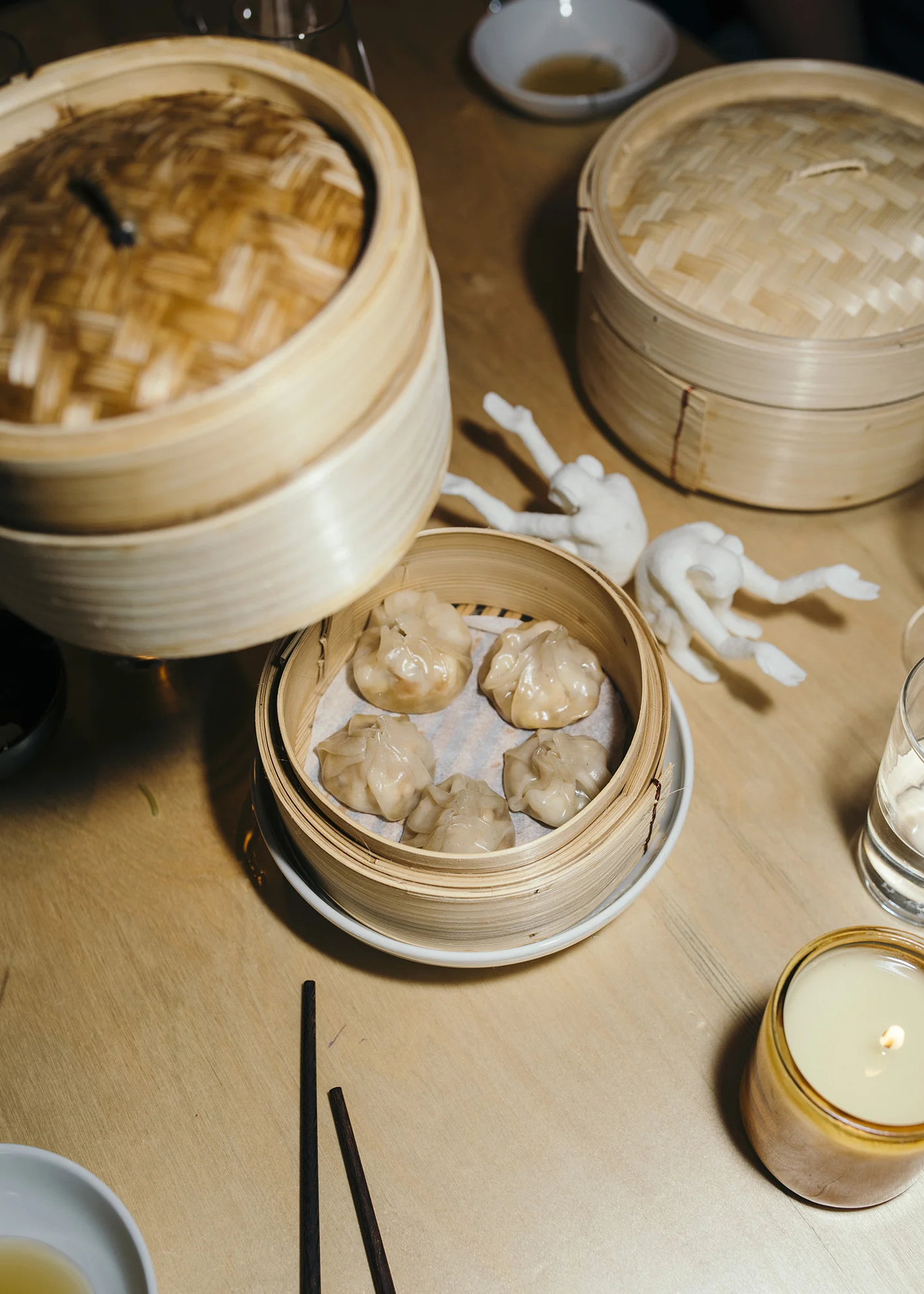 Thegoldenchimp_Dumplings_lower_res.jpg