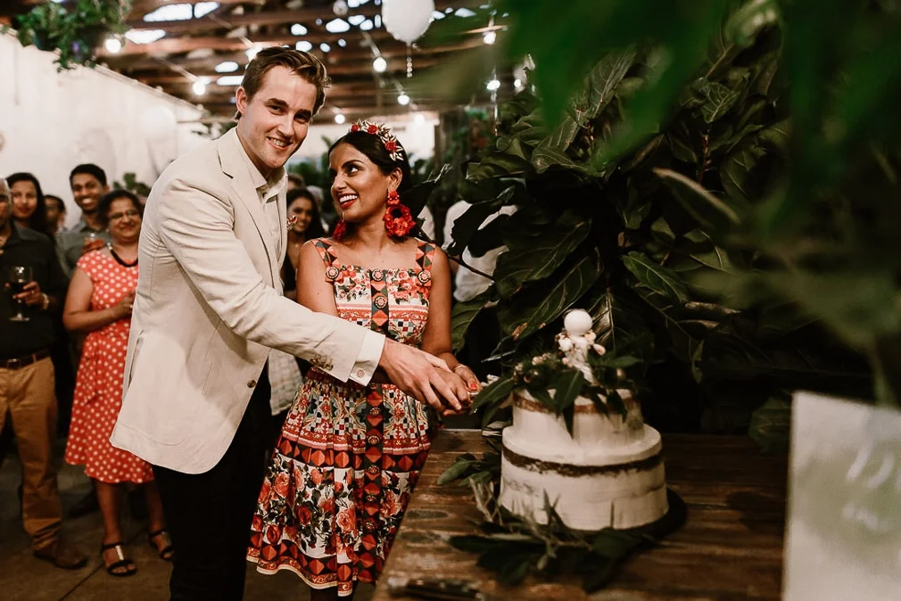 IVORYTRIBE_ANDREWSHEETAL_BLOSSOMDAISYCREATIVE-45.jpg