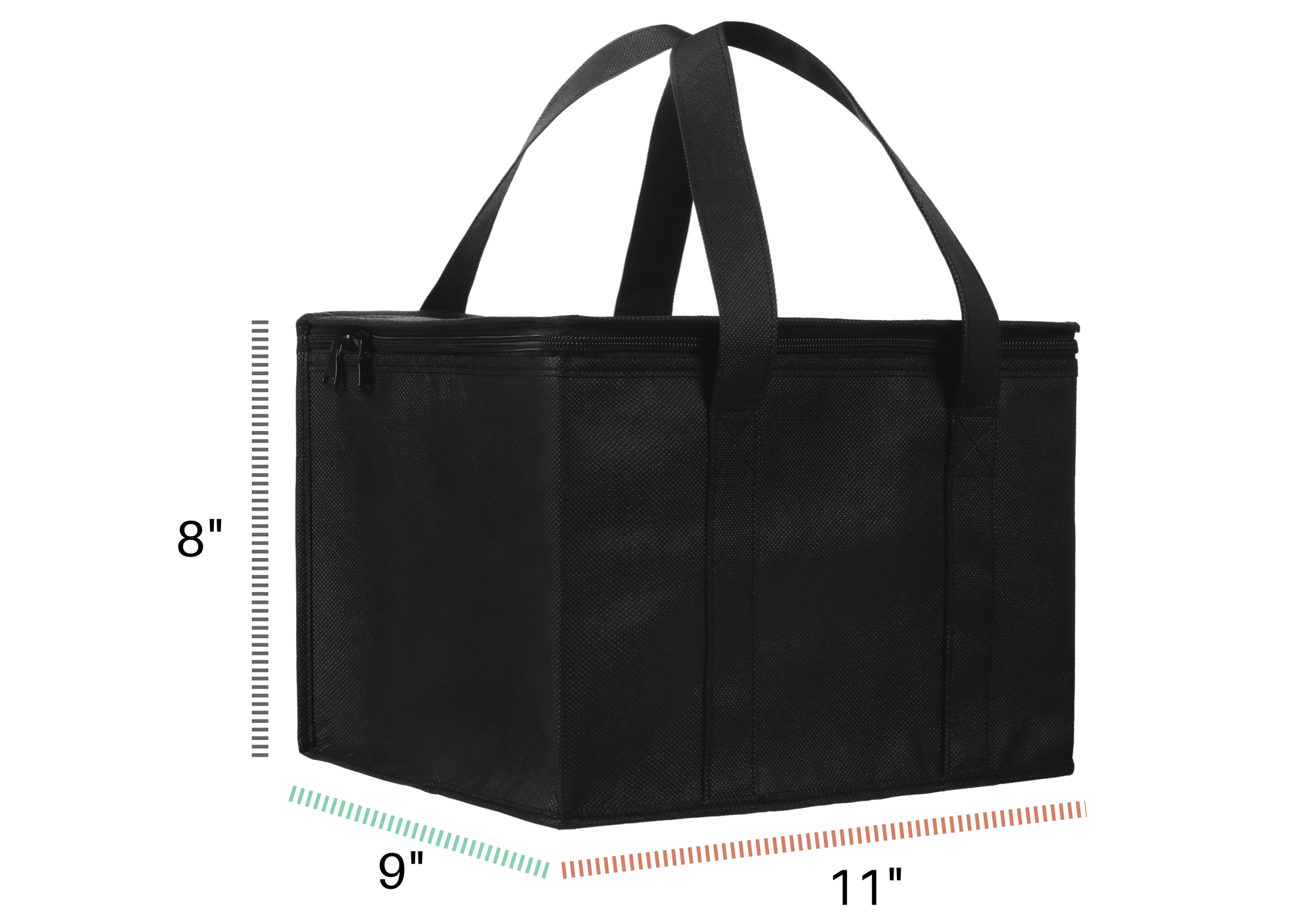 insulated bag dimenstions.png