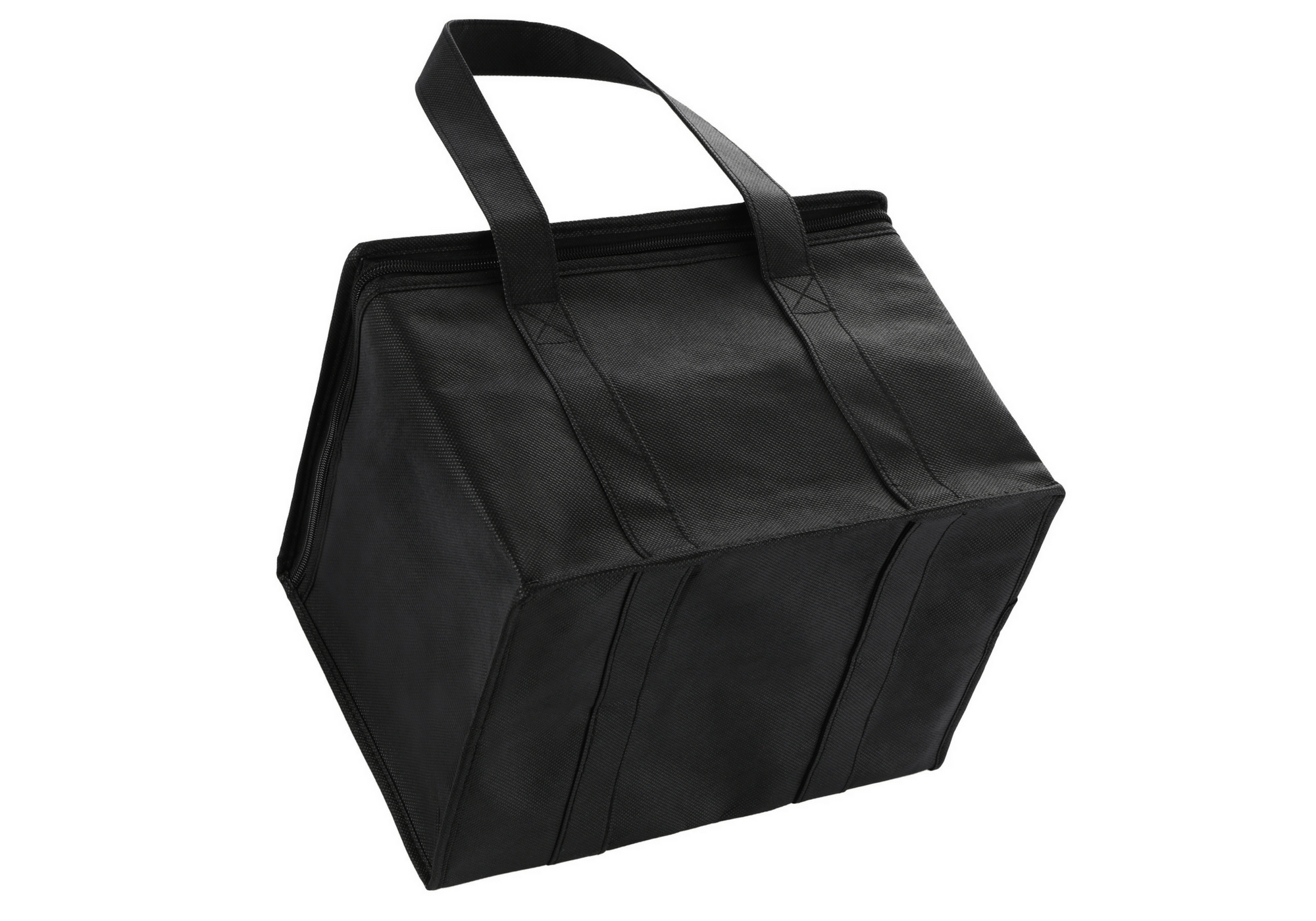 insulated lunch bag bottom.png