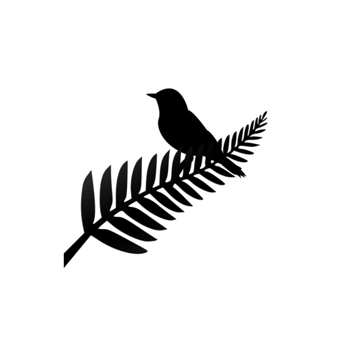 fleur.png