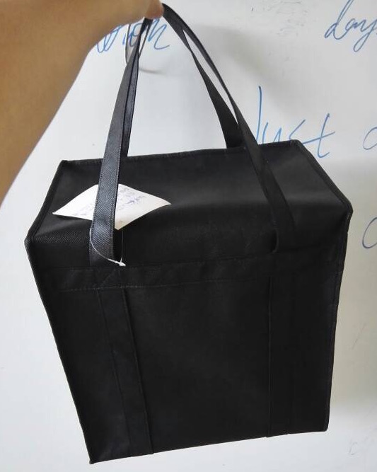 Medium Insulated Bags 